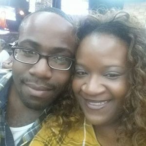 Meet your Posher, Shakethia