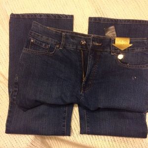 Ninewest Jeans