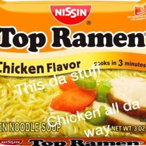 Meet your Posher, Evan