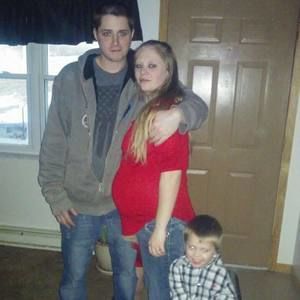 Meet your Posher, Destiny