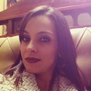 Meet your Posher, Robynne