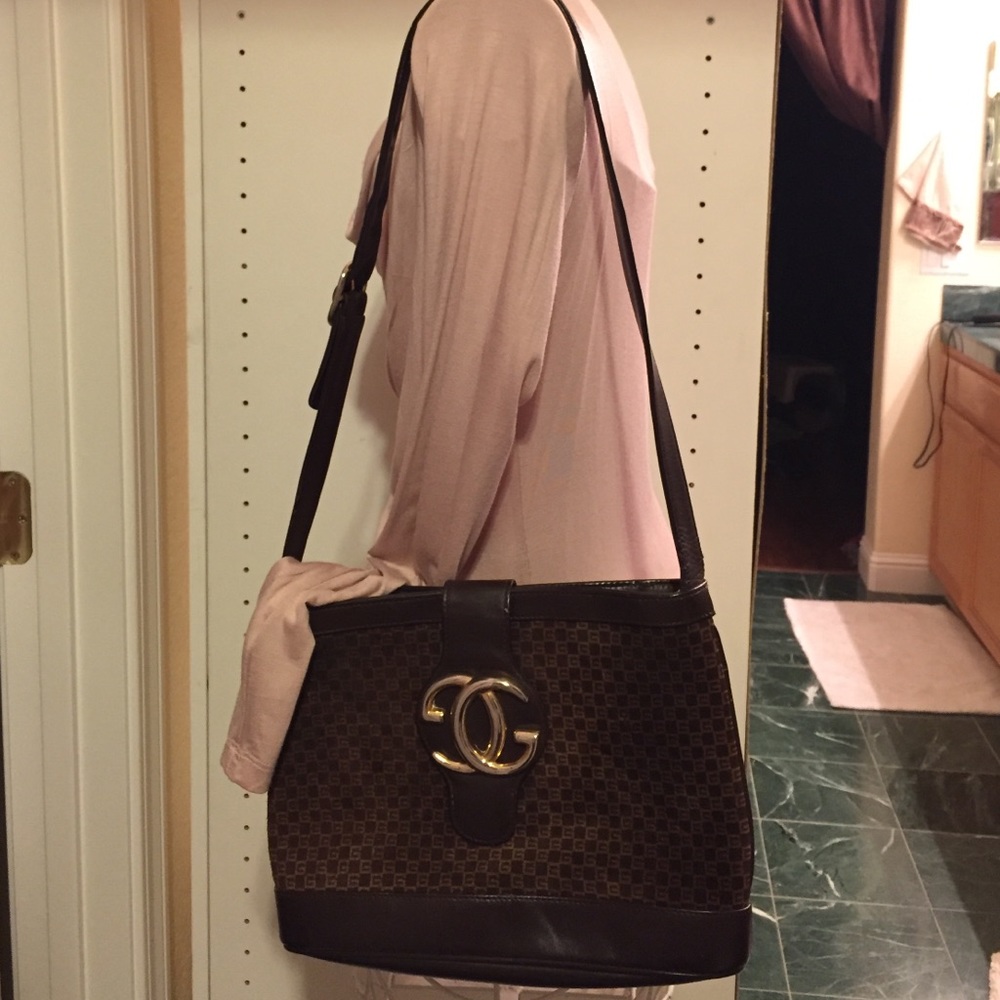 Gucci!