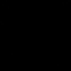 Meet your Posher, Jalia