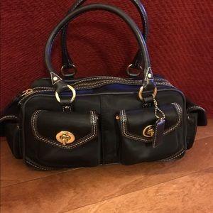 Coach bag Creed # O5J-4452