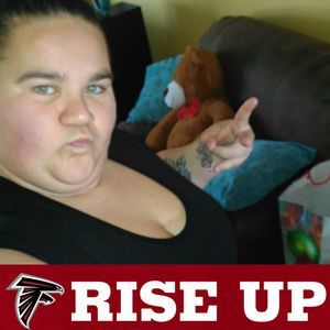 Meet your Posher, Paige