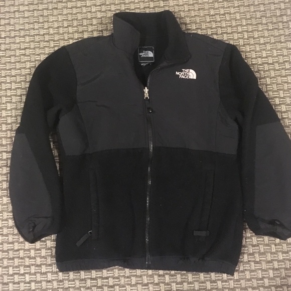 The North Face Tops - Sold