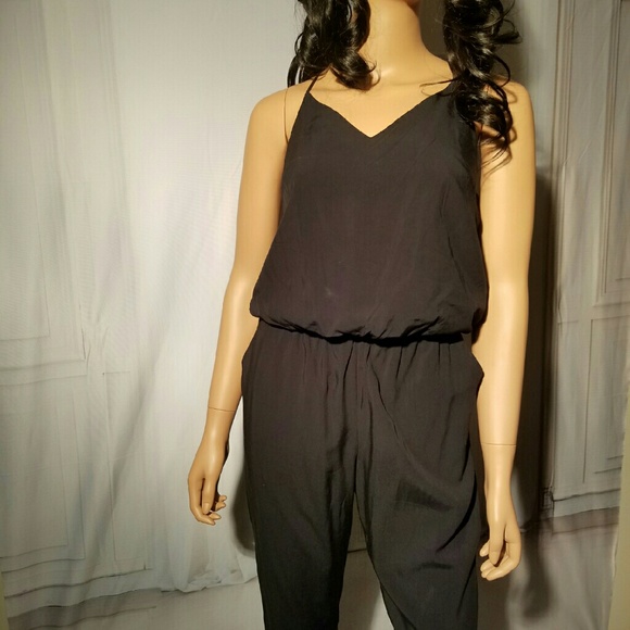 jumpsuit only brand