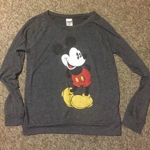 listing for @aroundy