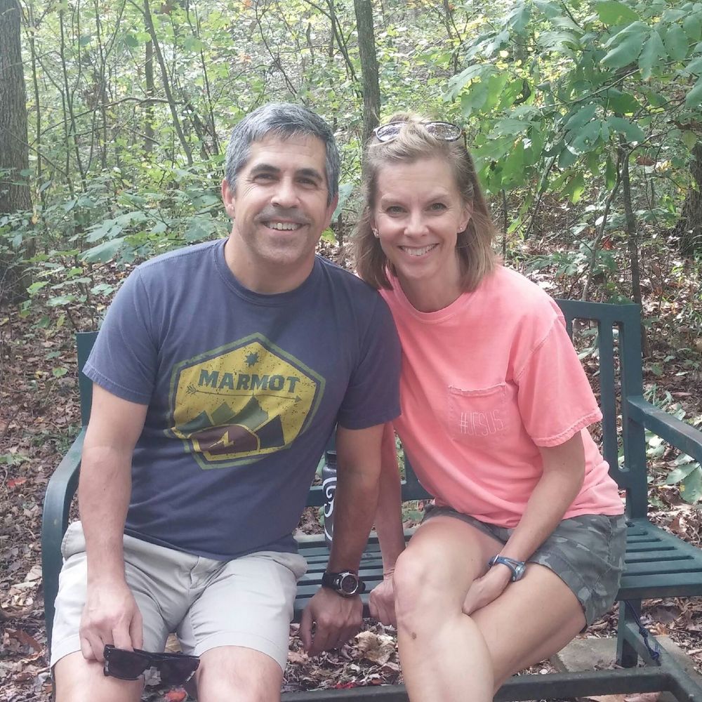 Meet your Posher, Holly