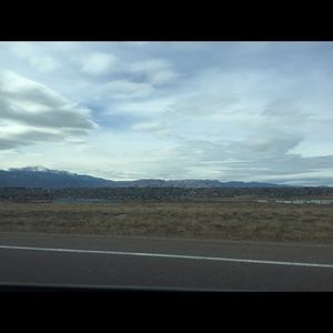 Meet your Posher, Dee