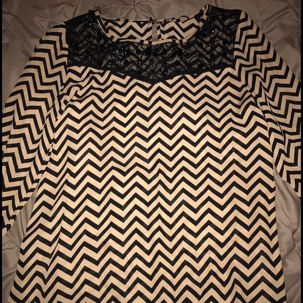 buckle shirt