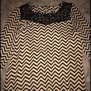 buckle shirt