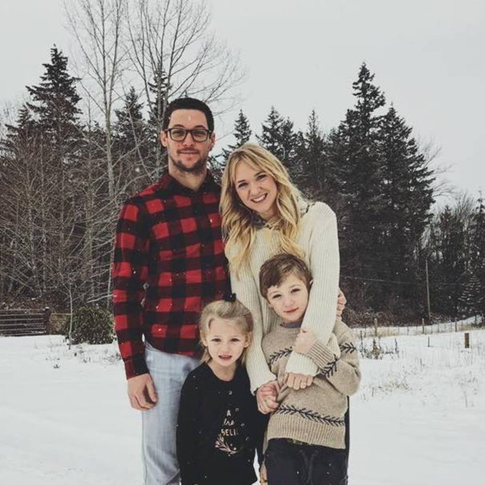 Meet your Posher, Chelsea