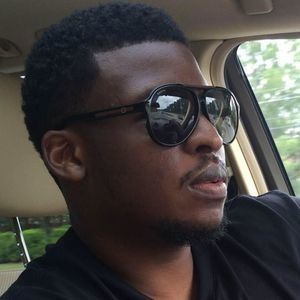 Meet your Posher, Marcus