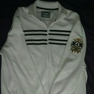 *BUNDLE DEAL* CALVIN KLEIN & EXPRESS JACKETS