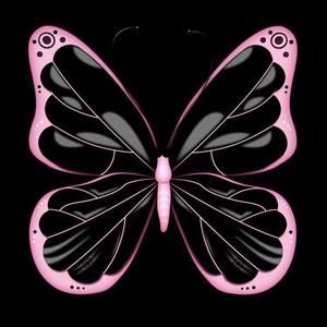 Meet your Posher, Onisti