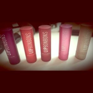 Younique Lip Bon Bons
