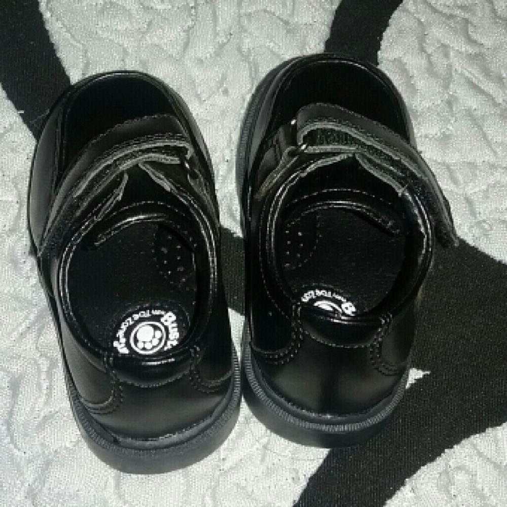 Shoes baby boy