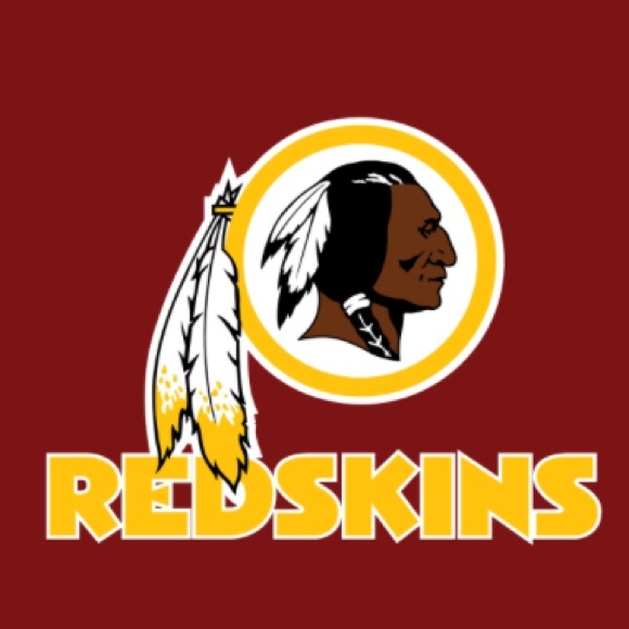 ?Calling all Washington Redskins Fans!!!!?