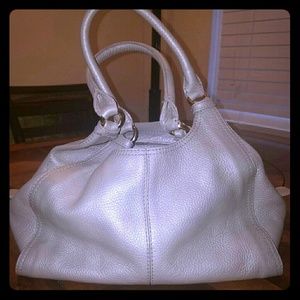 Cole Haan Fashionable Handbag