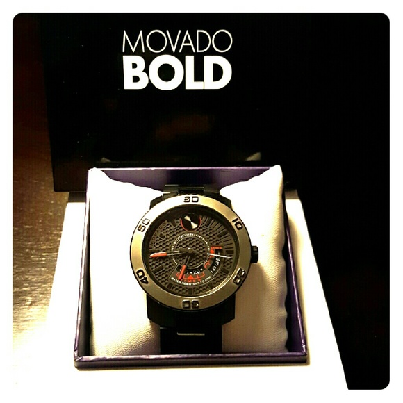 Mavodo Blod - Picture 1 of 3