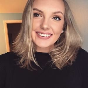 Meet your Posher, Jalen