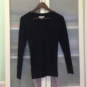 Old Navy Sweater