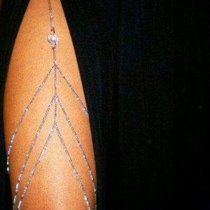 Meet your Posher, Sheri