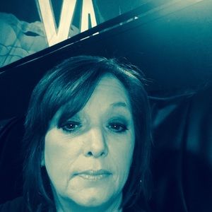 Meet your Posher, Janice