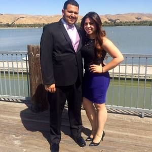 Meet your Posher, Victor