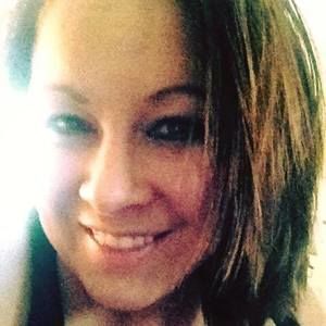 Meet your Posher, Mindy