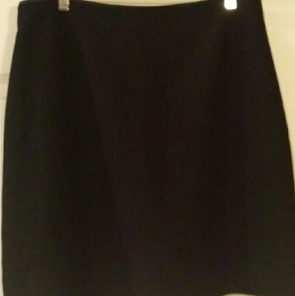 Gap Business Skirt
