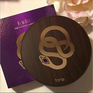 💕SOLD 💕TARTE RAINFOREST AFTER DARK