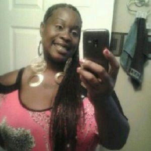 Meet your Posher, Carissa