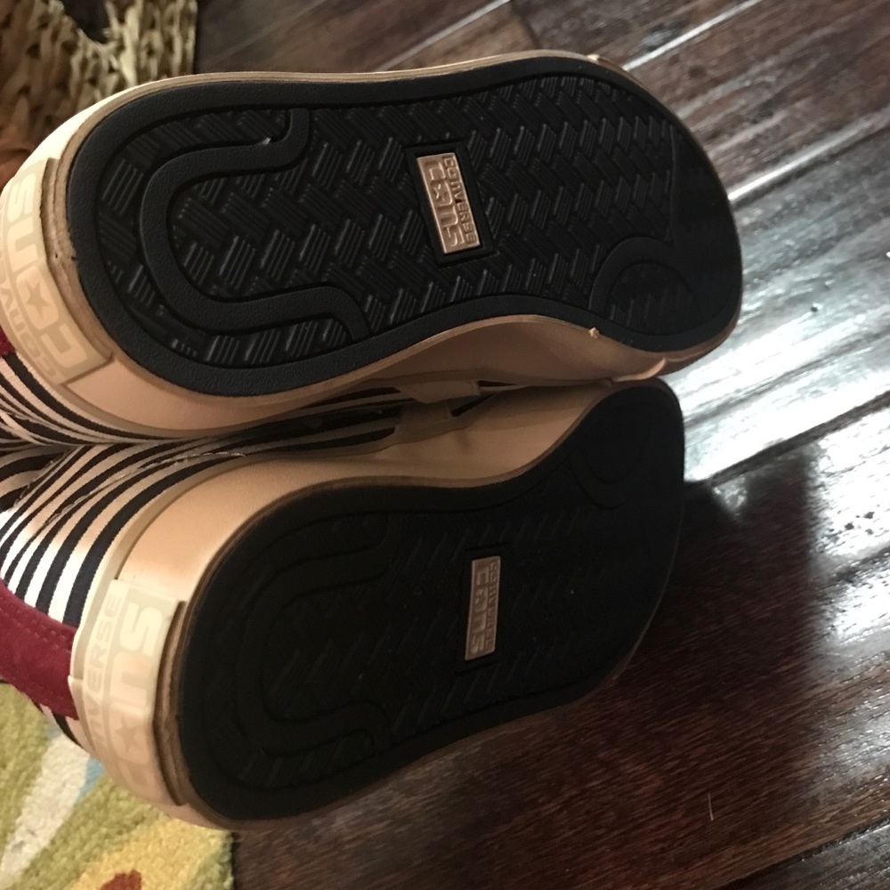 CONVERSE - Picture 4 of 4