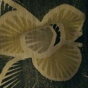 Meet your Posher, Mila