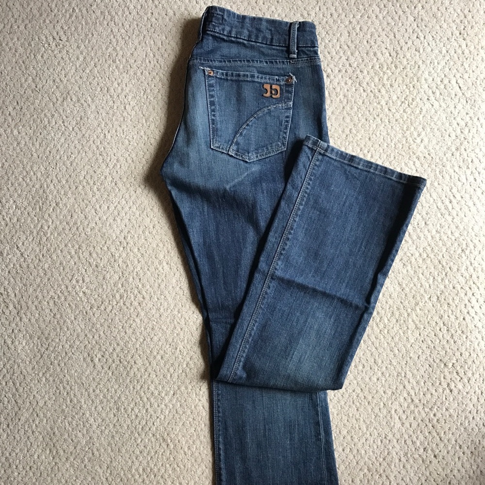 Joe's Jeans - Size 30