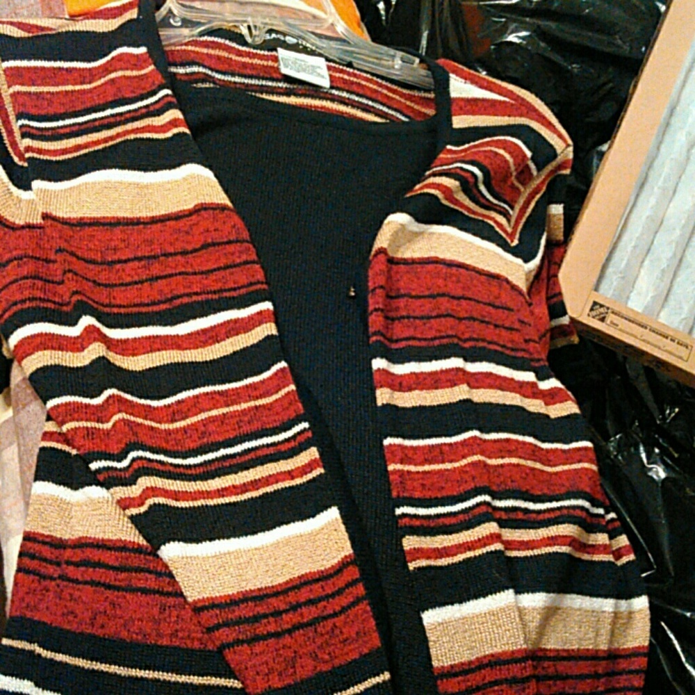1 piece with an inside cami