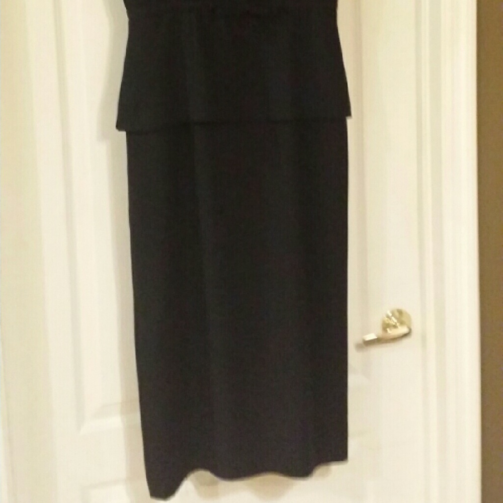 Talbots Dress - Picture 2 of 2