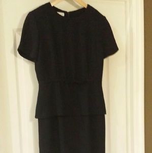 Talbots Dress