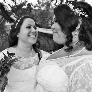 Meet your Posher, Colene