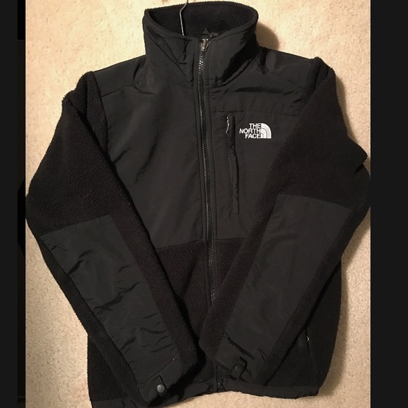 The North Face Jackets & Blazers - North Face Fleece