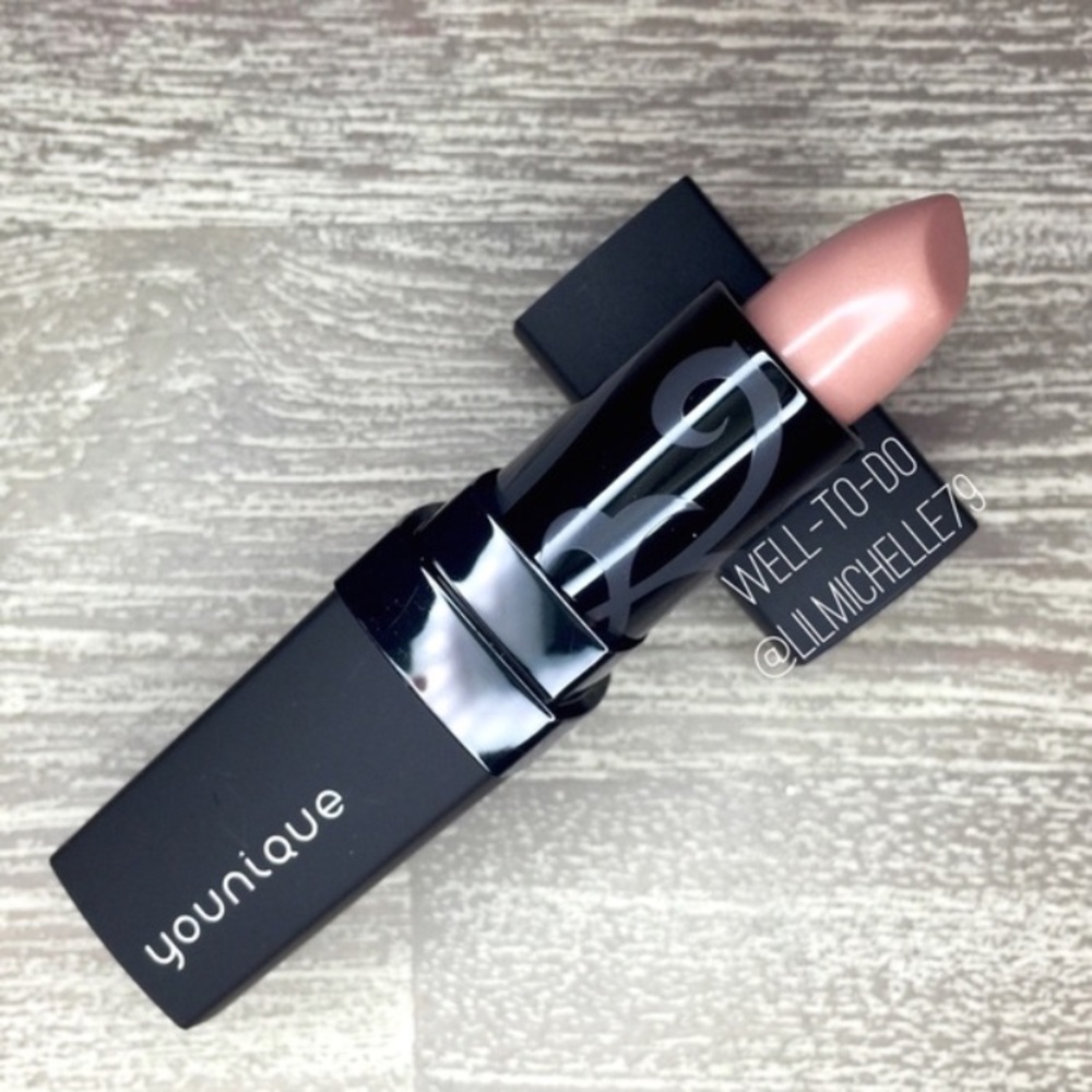 Jessica's bundle