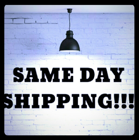 #Fast shipping# - Picture 1 of 2