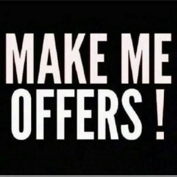 #Fast shipping# - Picture 2 of 2