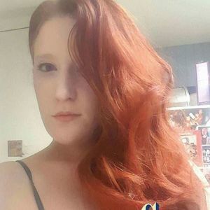 Meet your Posher, Reva