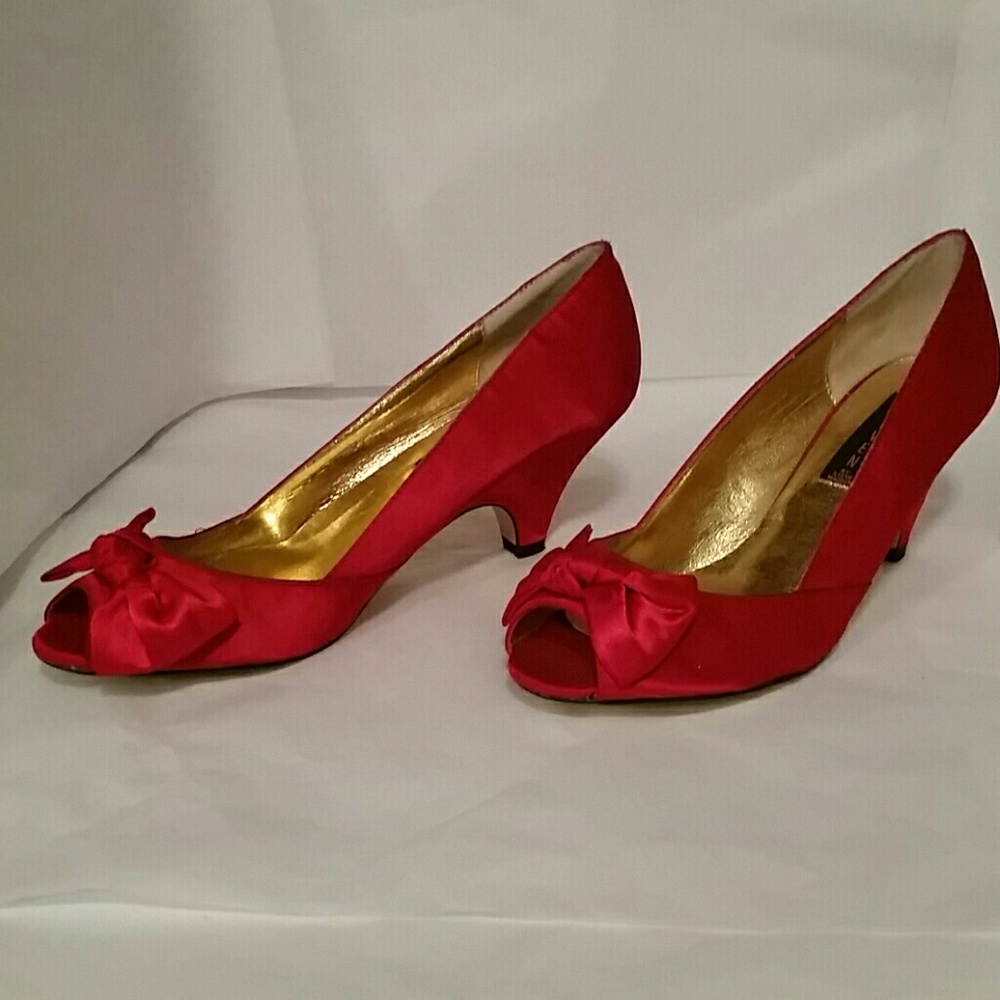 Steven by Steve Madden