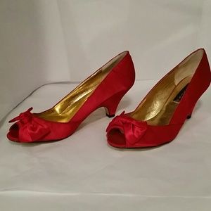 Steven by Steve Madden