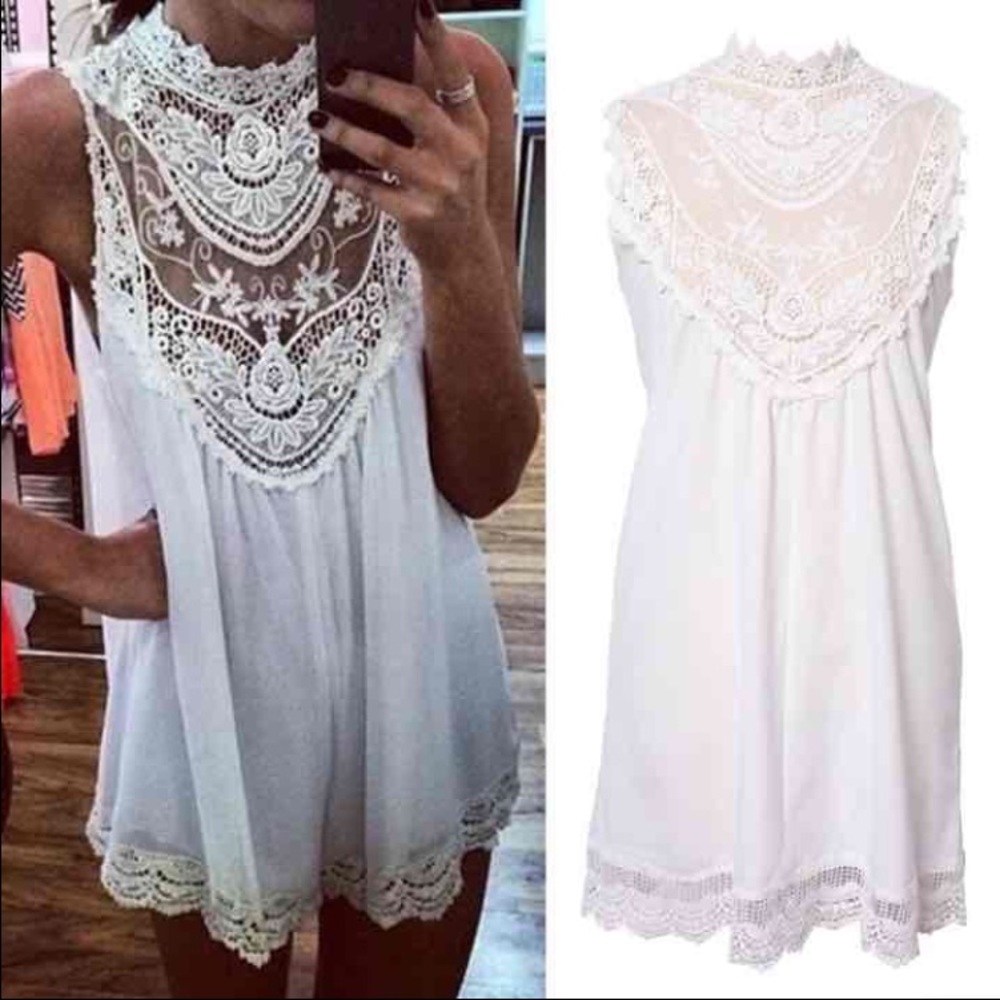 ❌SOLD❌ on Mercari