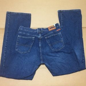 Lucky Brand Jeans Size 14